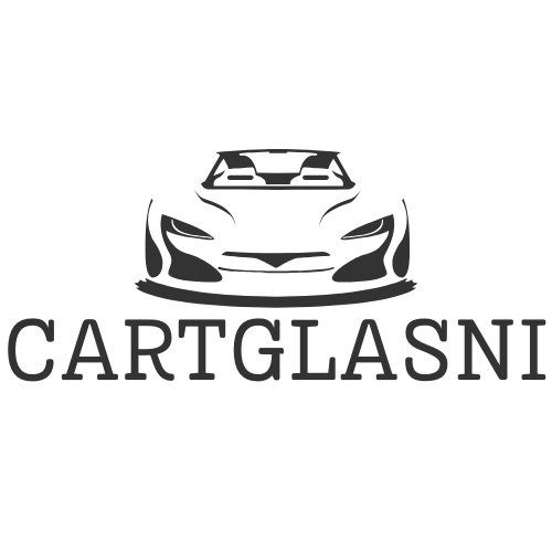 Cartglasni Luxury Cars